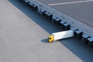 Transport naar Griekenland